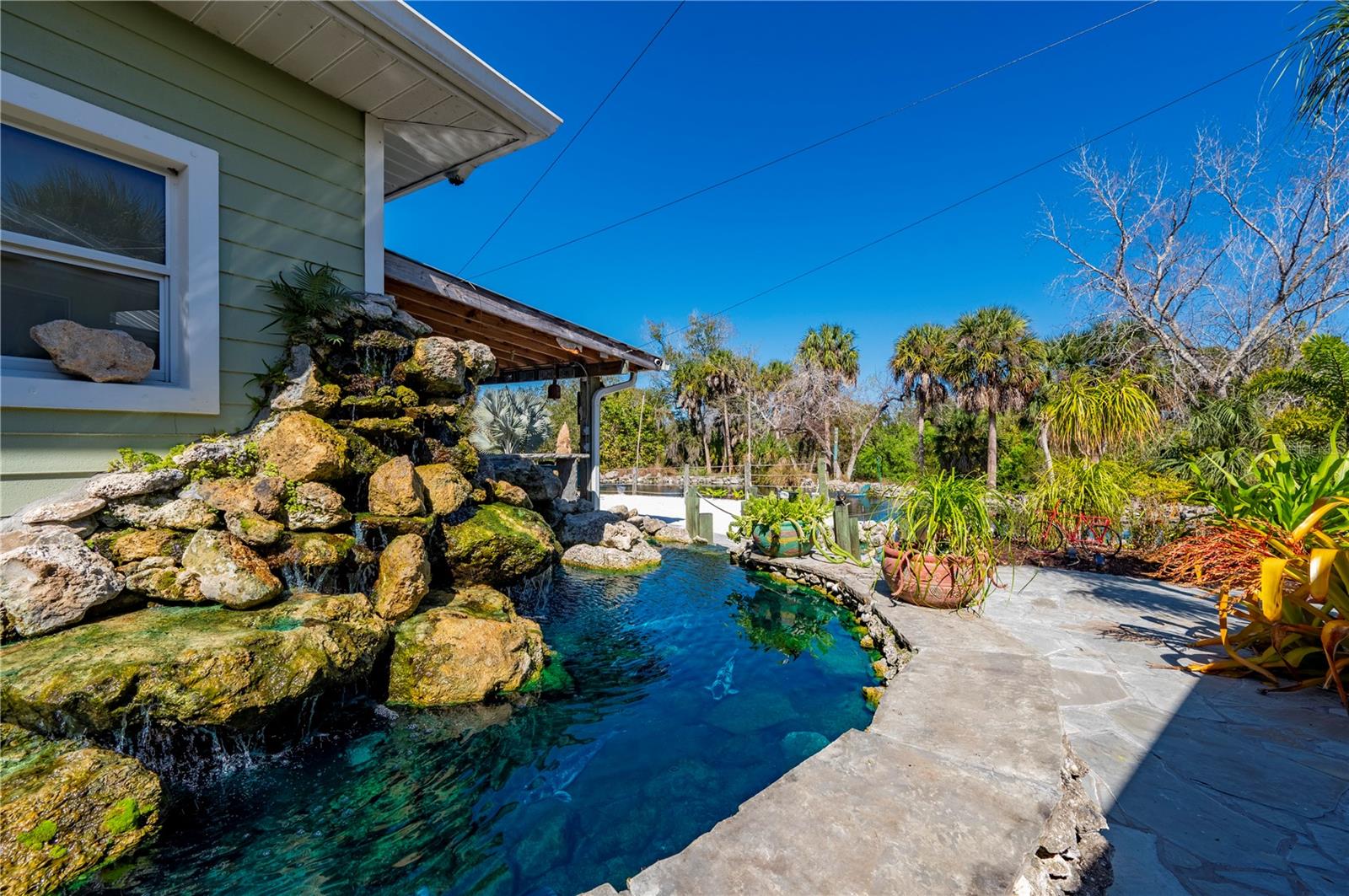 29505 Jones Loop Rd, Punta Gorda, FL 33950 — photo 77 of 89