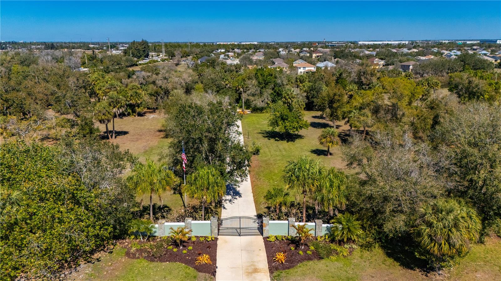 29505 Jones Loop Rd, Punta Gorda, FL 33950 — photo 9 of 89