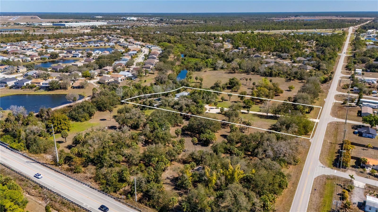29505 Jones Loop Rd, Punta Gorda, FL 33950 — photo 10 of 89