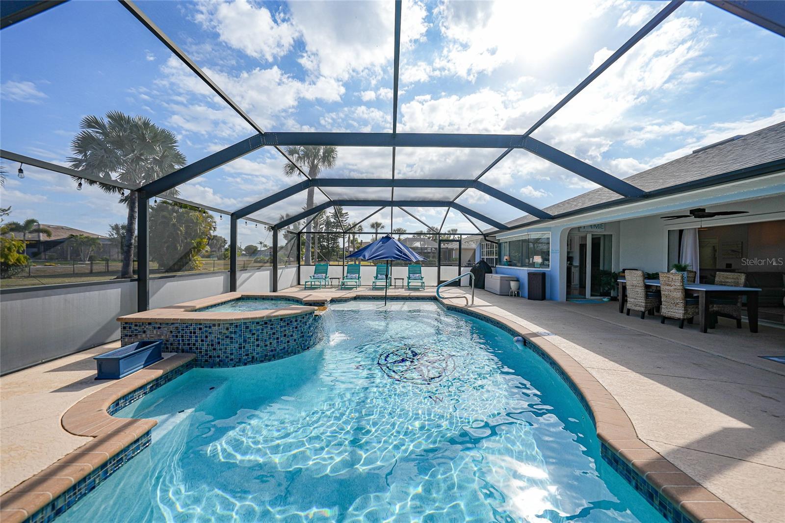 600 Royal Poinciana, Punta Gorda, FL 33955 — photo 2 of 45