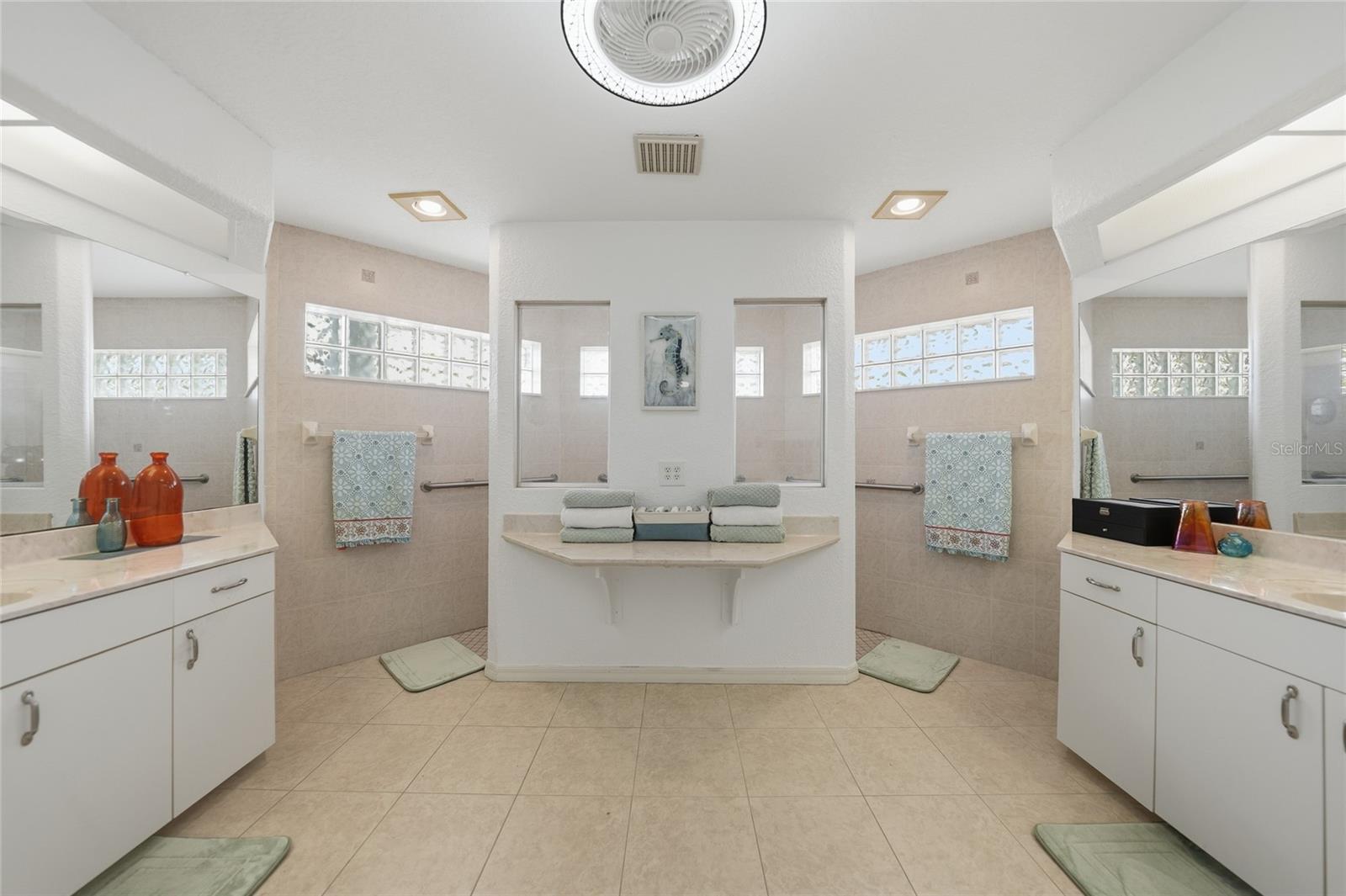 600 Royal Poinciana, Punta Gorda, FL 33955 — photo 11 of 45