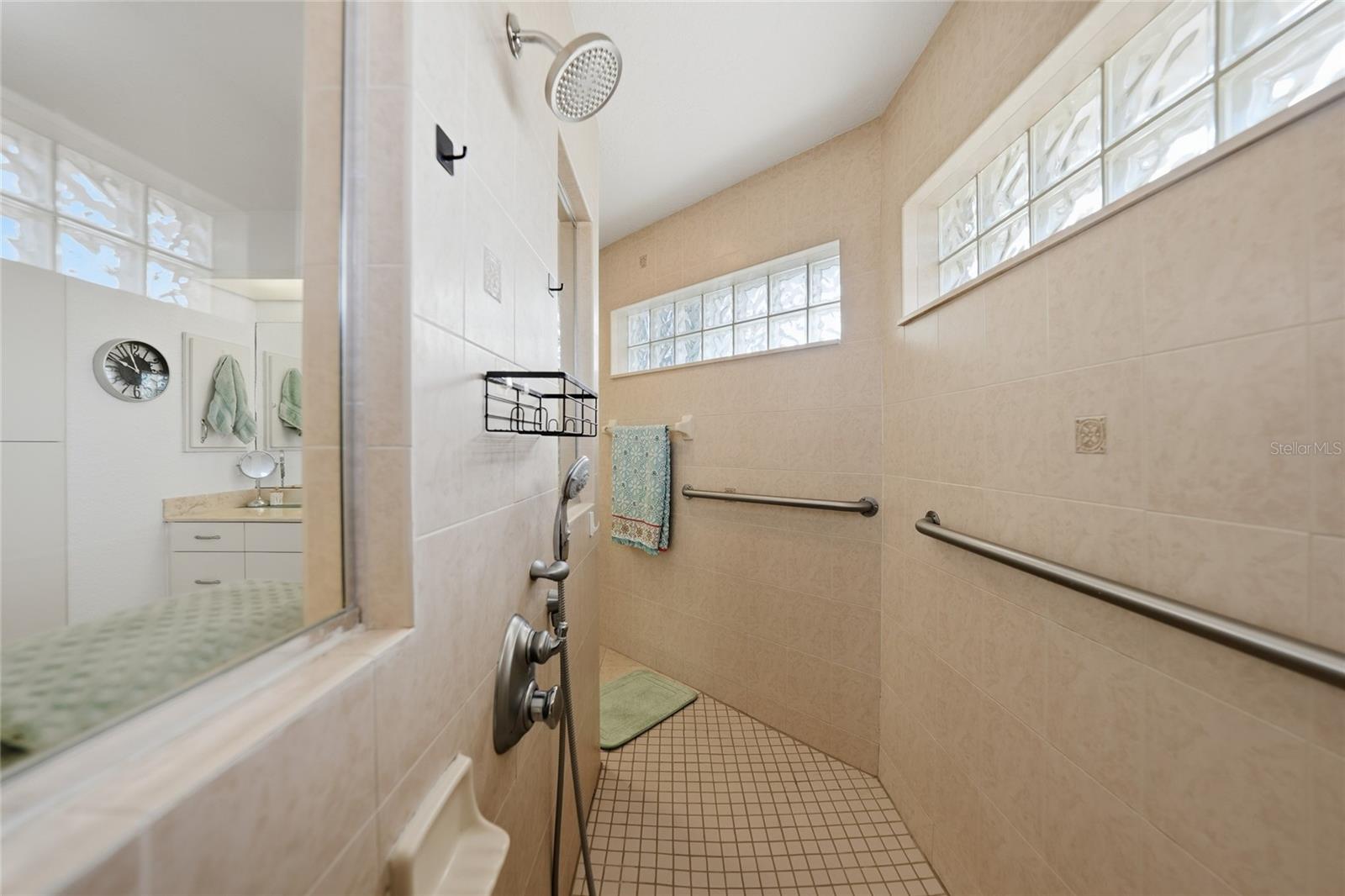 600 Royal Poinciana, Punta Gorda, FL 33955 — photo 12 of 45