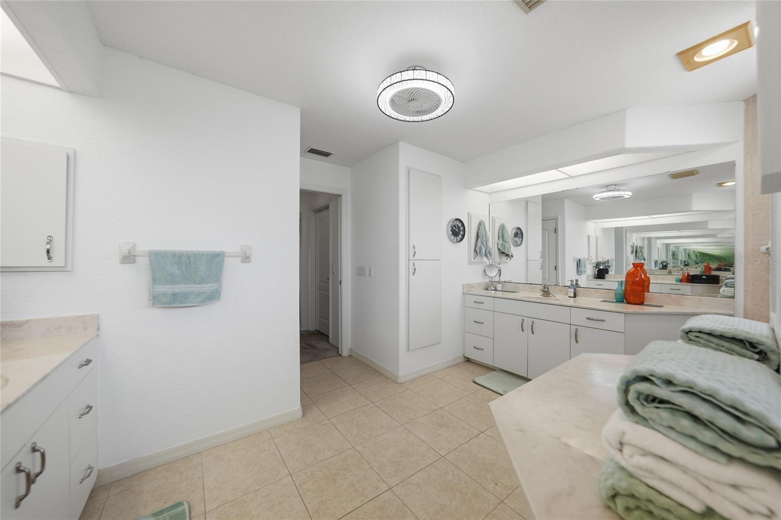 600 Royal Poinciana, Punta Gorda, FL 33955 — photo 13 of 45