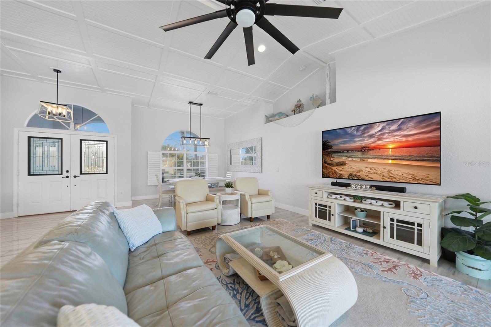 600 Royal Poinciana, Punta Gorda, FL 33955 — photo 14 of 45
