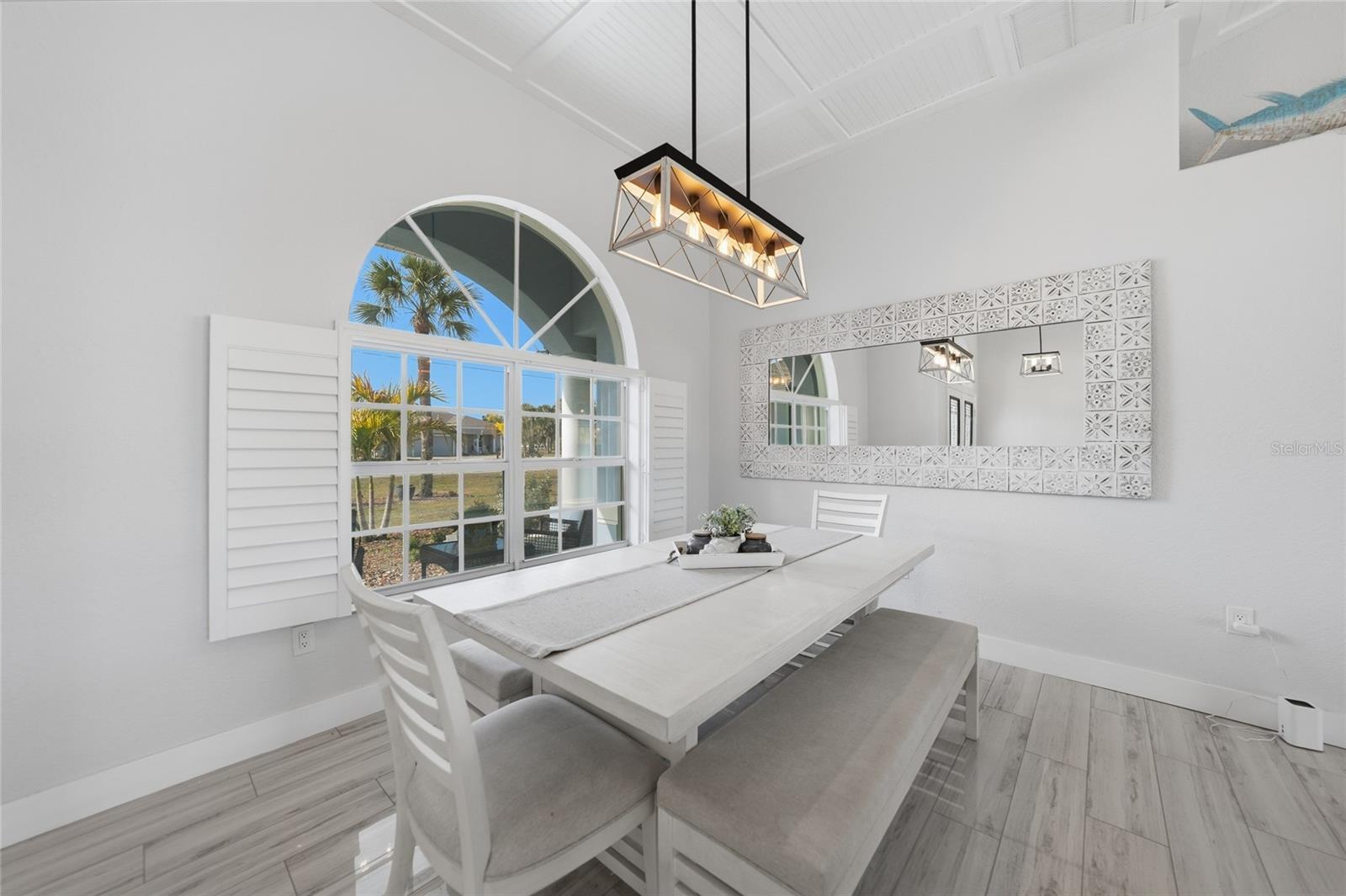 600 Royal Poinciana, Punta Gorda, FL 33955 — photo 17 of 45
