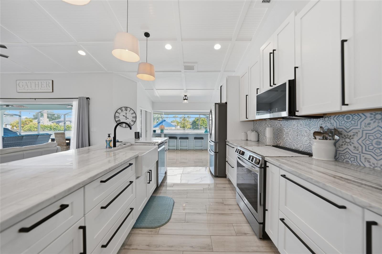 600 Royal Poinciana, Punta Gorda, FL 33955 — photo 20 of 45
