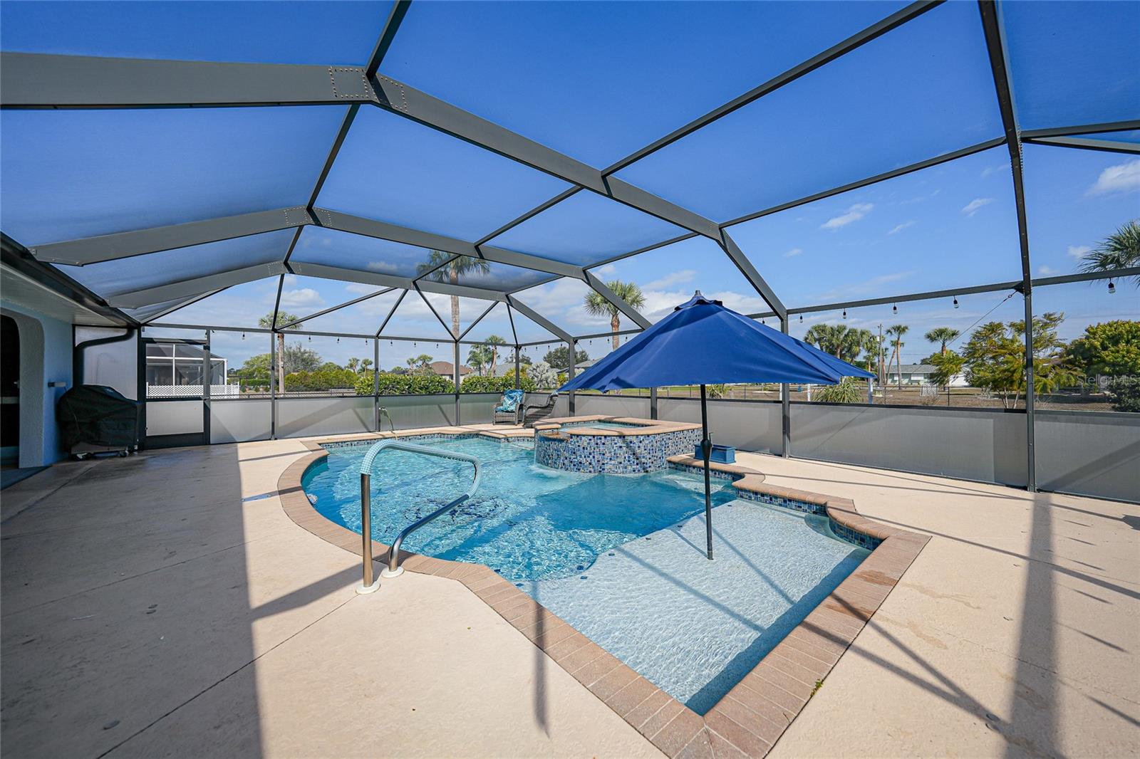 600 Royal Poinciana, Punta Gorda, FL 33955 — photo 3 of 45