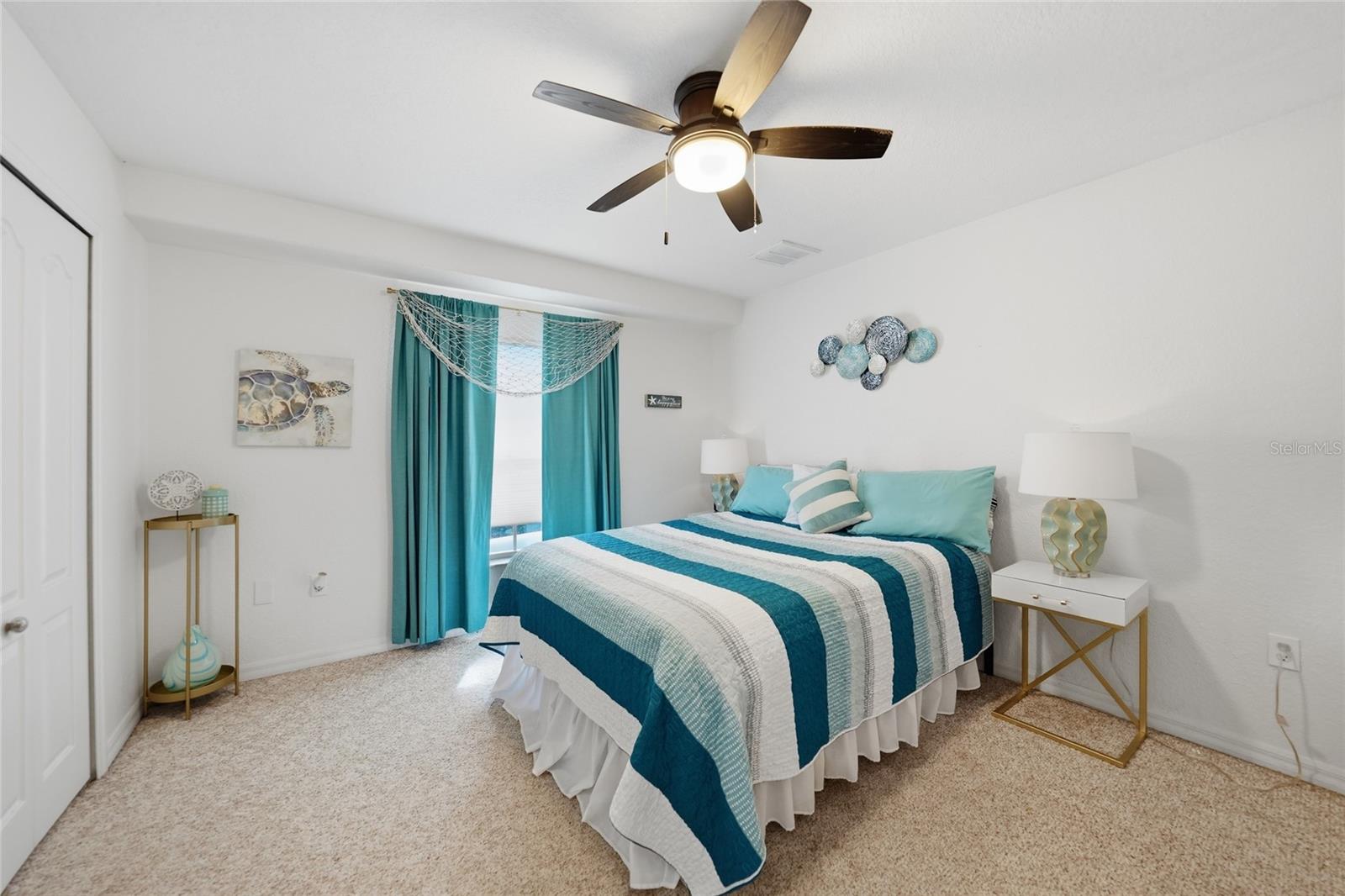 600 Royal Poinciana, Punta Gorda, FL 33955 — photo 22 of 45