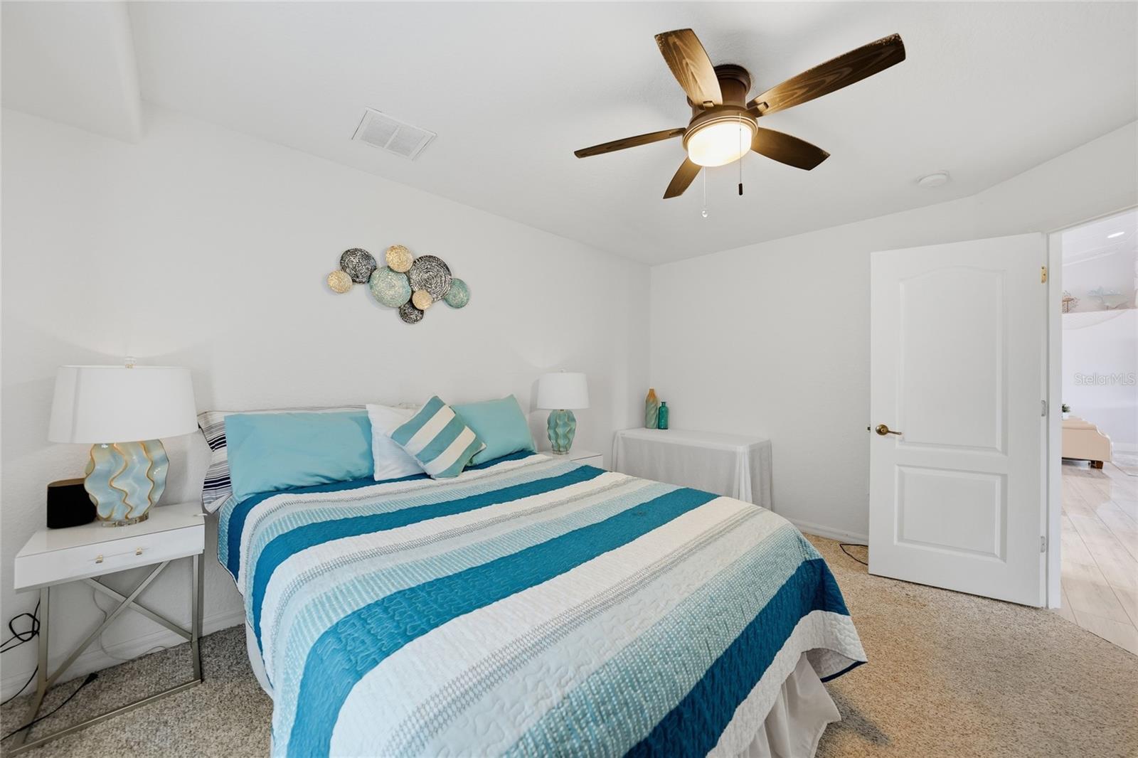 600 Royal Poinciana, Punta Gorda, FL 33955 — photo 23 of 45