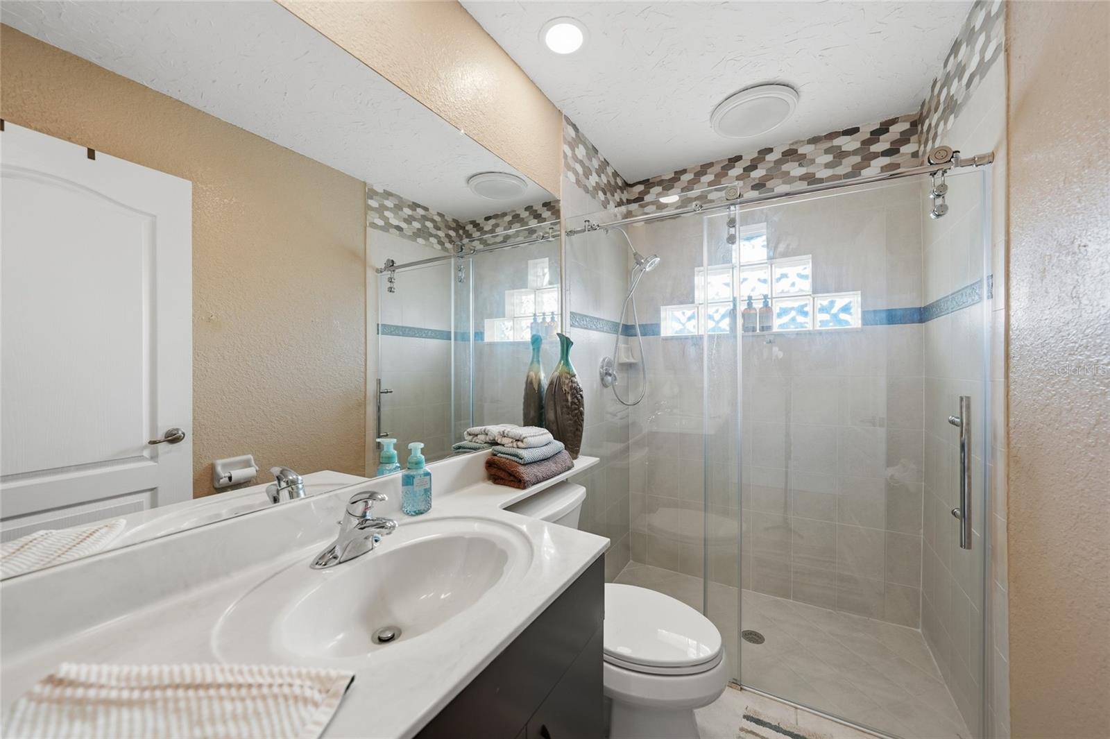 600 Royal Poinciana, Punta Gorda, FL 33955 — photo 24 of 45