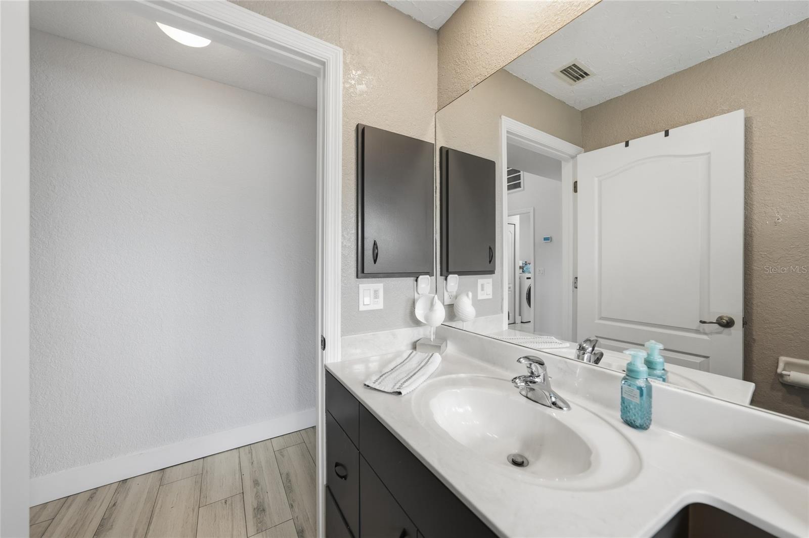 600 Royal Poinciana, Punta Gorda, FL 33955 — photo 25 of 45