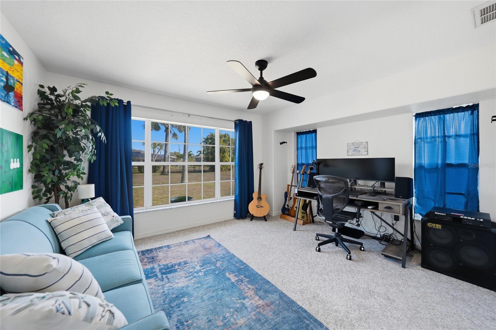 600 Royal Poinciana, Punta Gorda, FL 33955 — photo 26 of 45