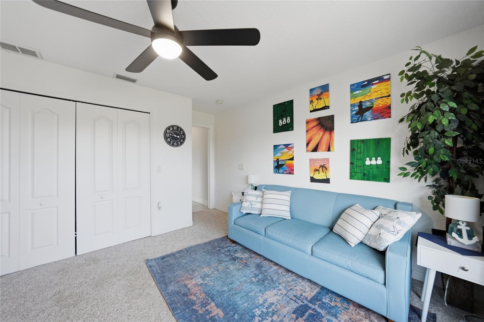 600 Royal Poinciana, Punta Gorda, FL 33955 — photo 27 of 45