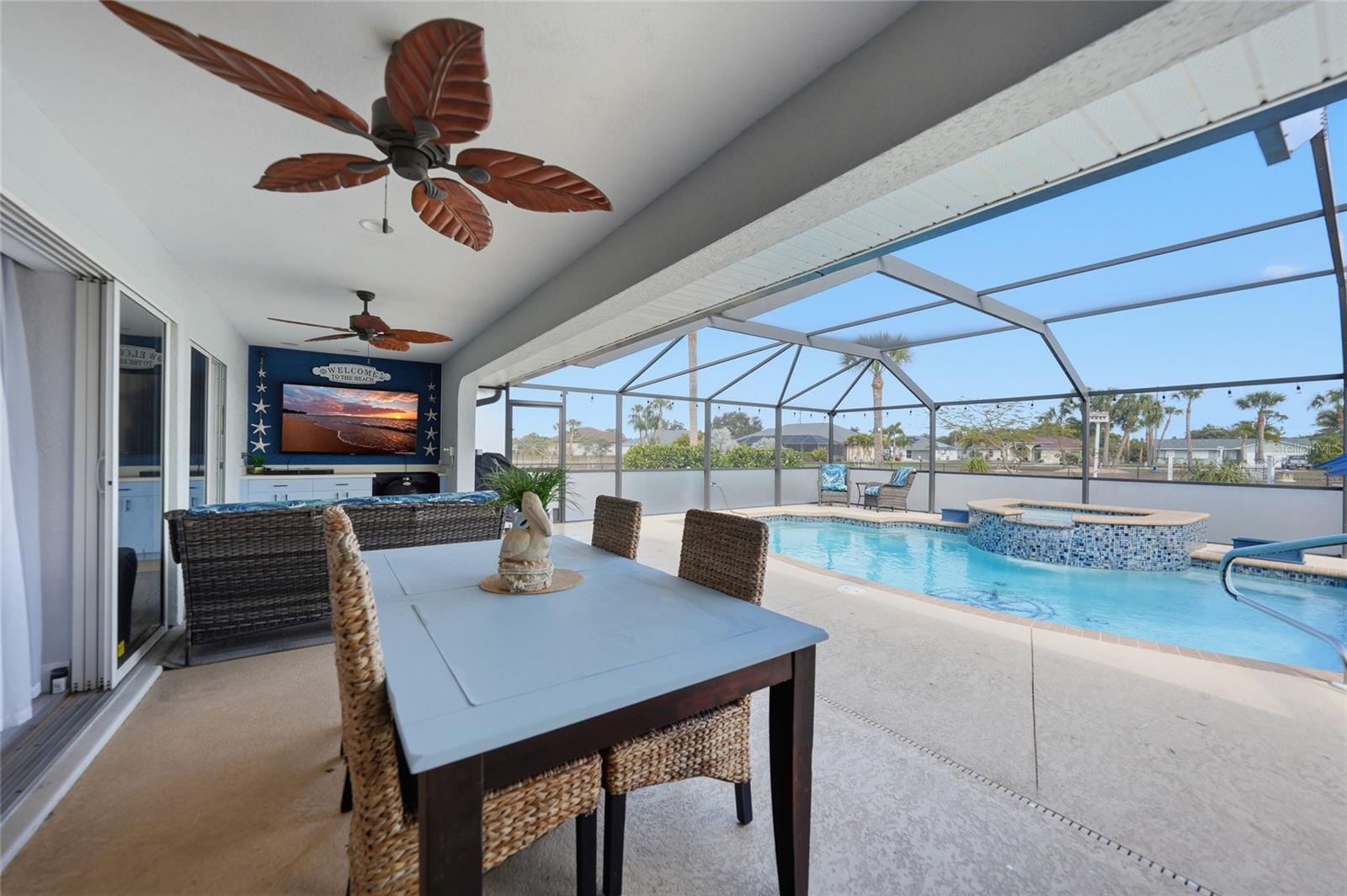 600 Royal Poinciana, Punta Gorda, FL 33955 — photo 28 of 45