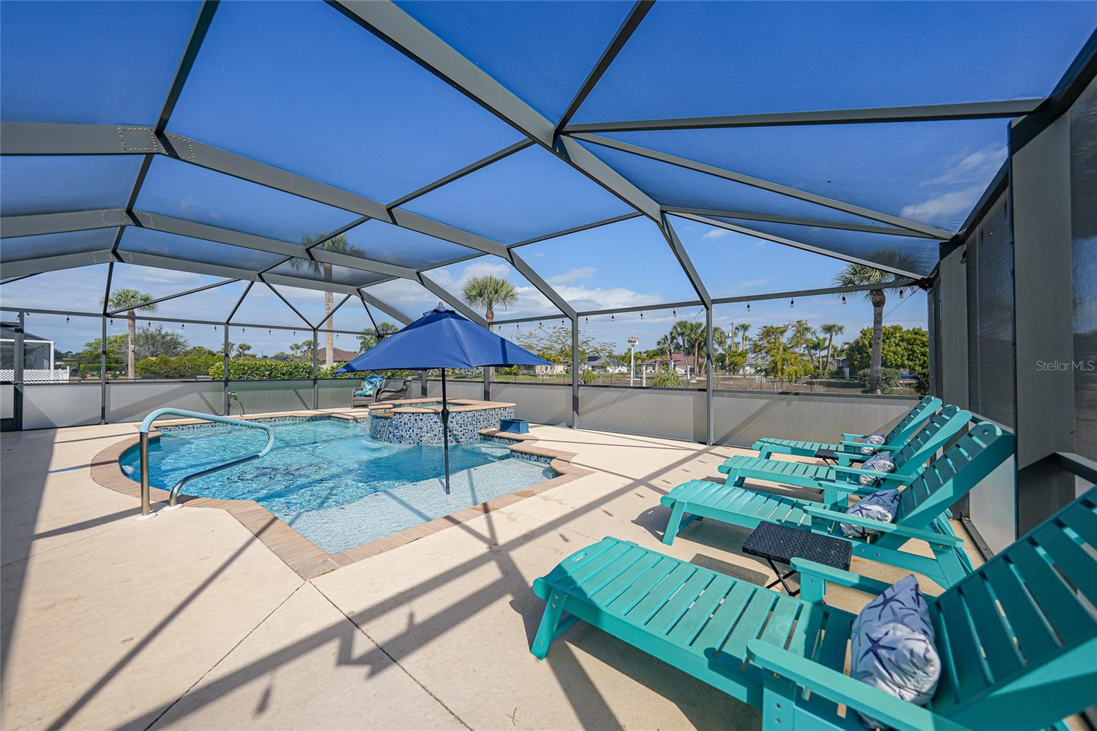 600 Royal Poinciana, Punta Gorda, FL 33955 — photo 30 of 45