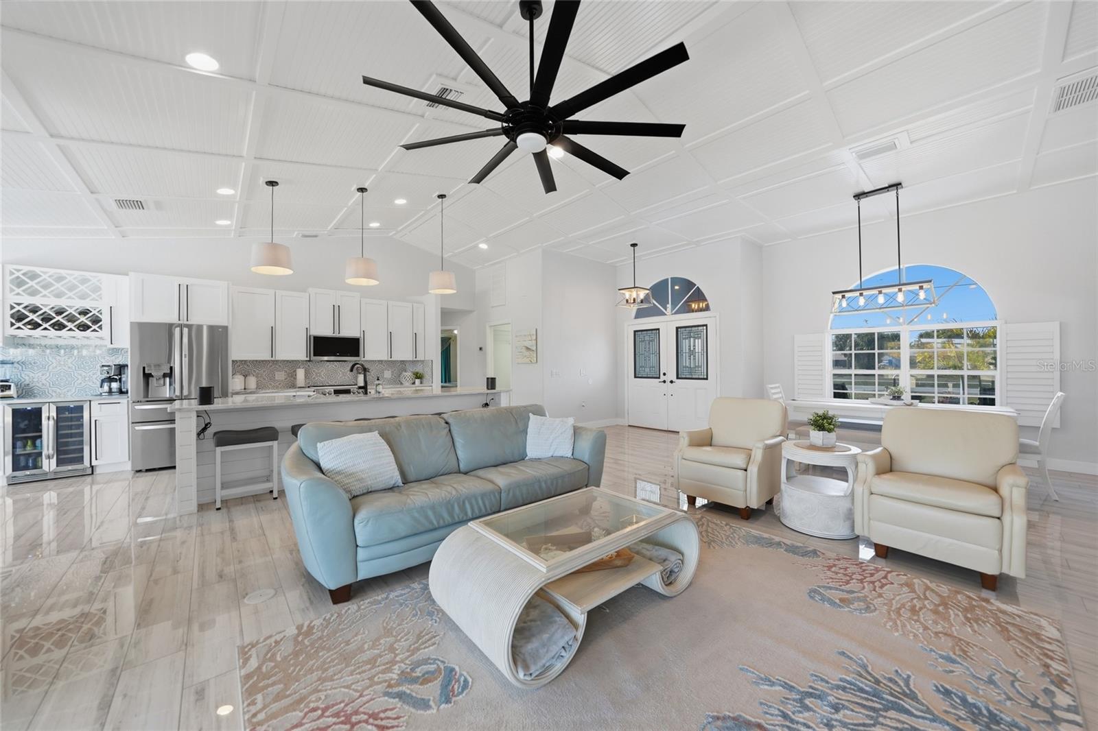 600 Royal Poinciana, Punta Gorda, FL 33955 — photo 4 of 45