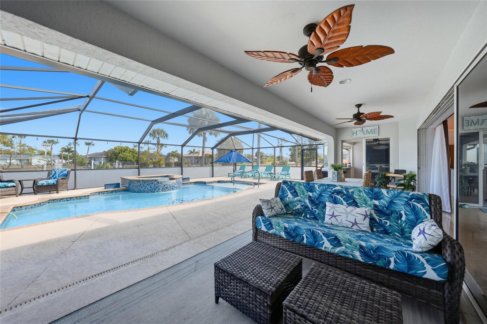 600 Royal Poinciana, Punta Gorda, FL 33955 — photo 31 of 45