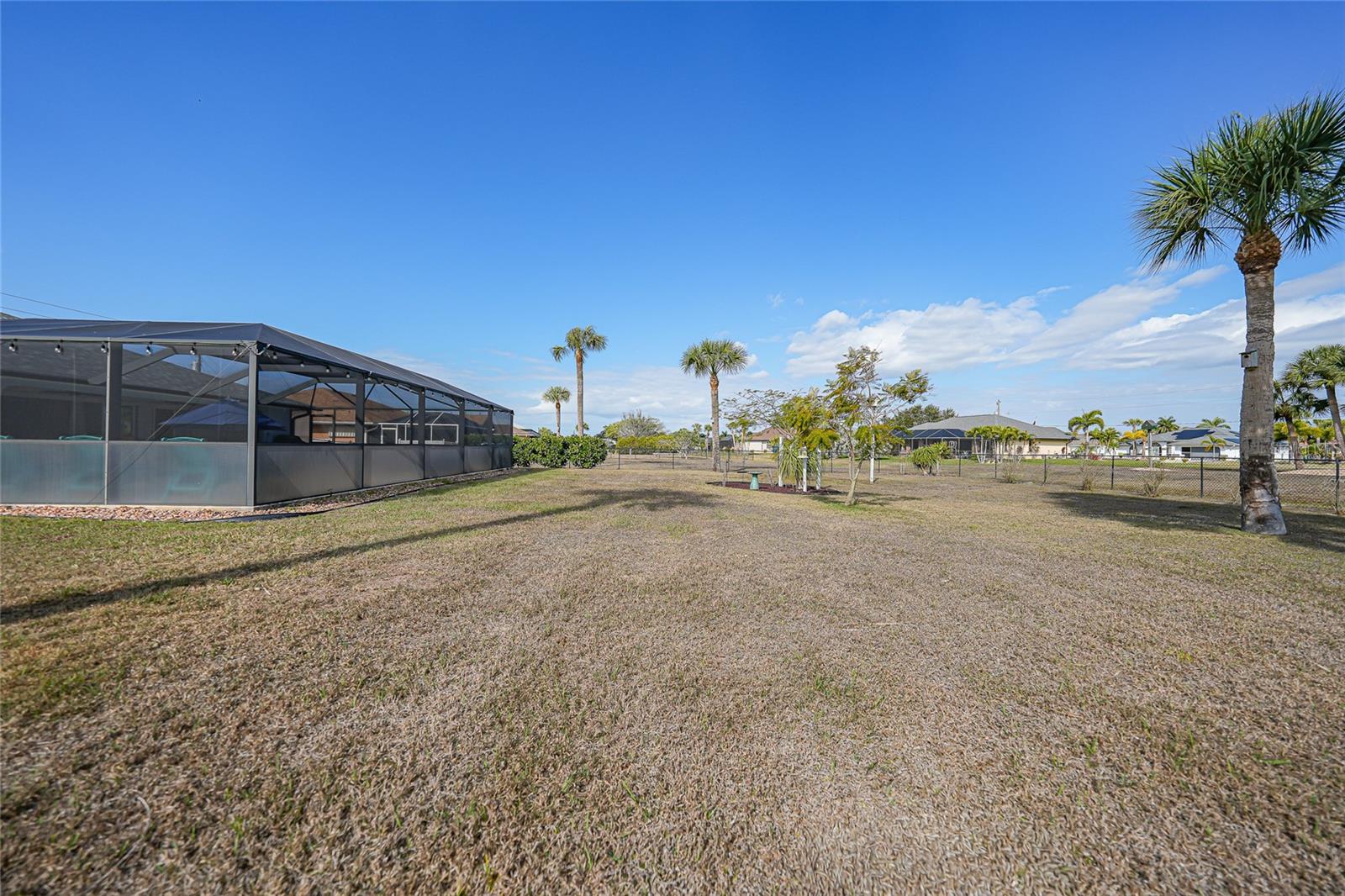 600 Royal Poinciana, Punta Gorda, FL 33955 — photo 33 of 45