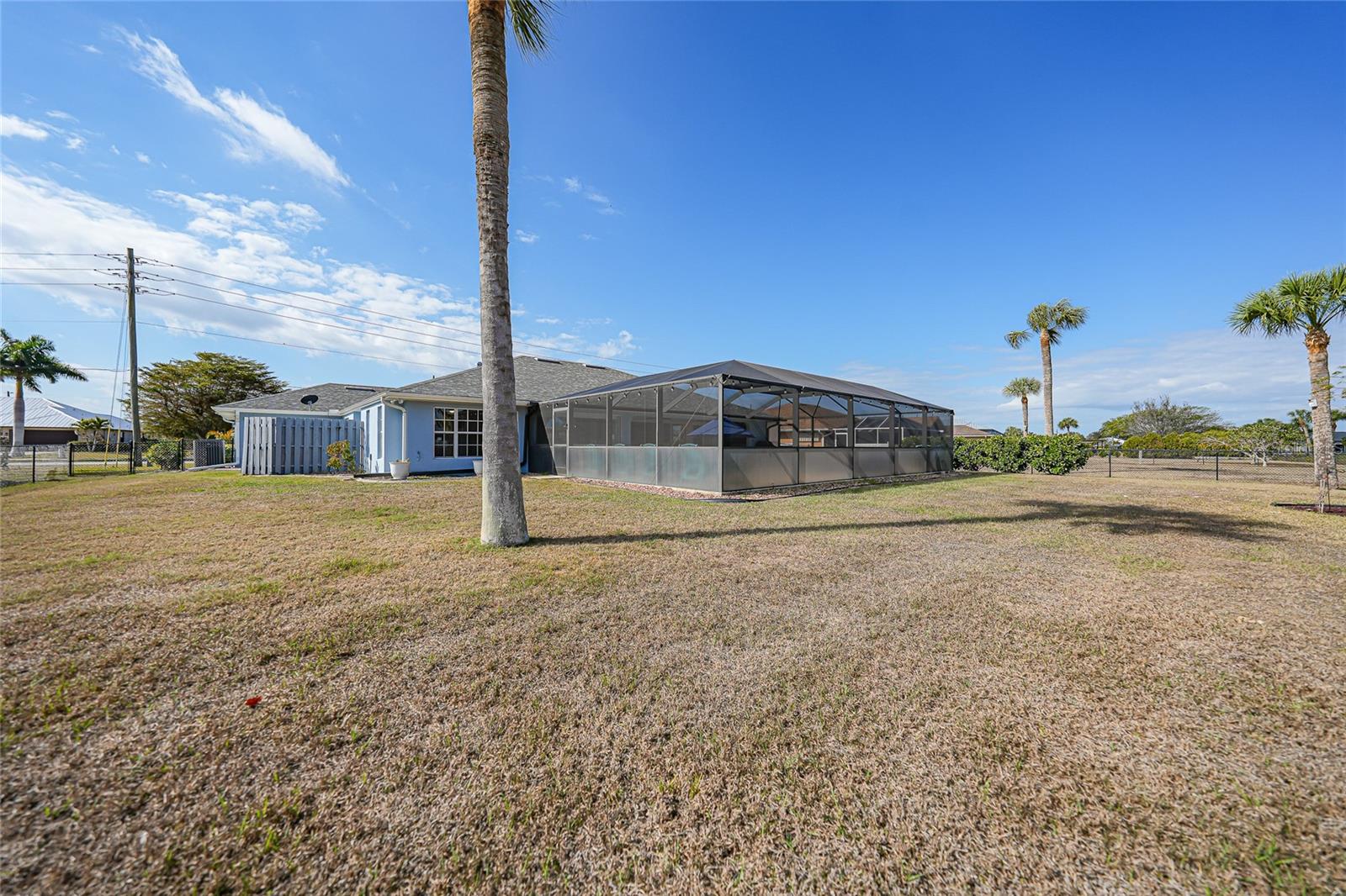 600 Royal Poinciana, Punta Gorda, FL 33955 — photo 34 of 45
