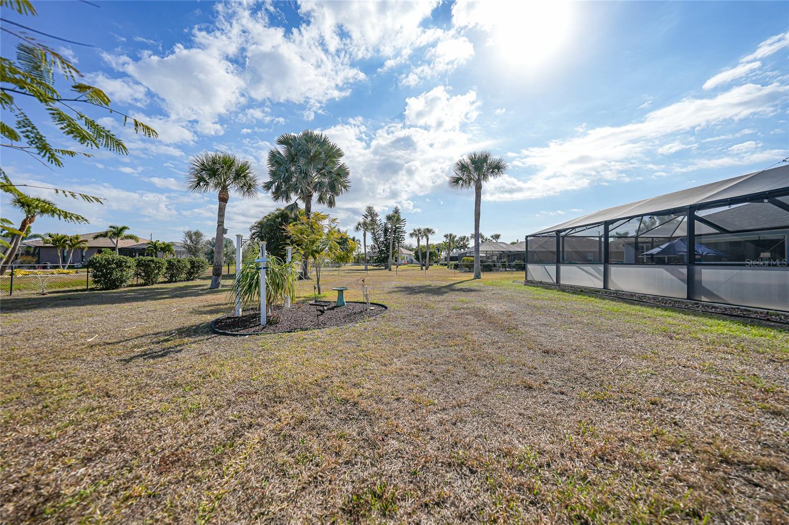 600 Royal Poinciana, Punta Gorda, FL 33955 — photo 35 of 45