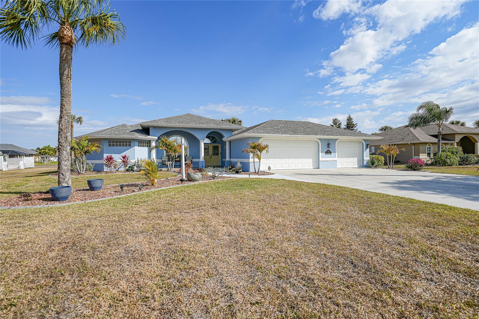 600 Royal Poinciana, Punta Gorda, FL 33955 — photo 36 of 45