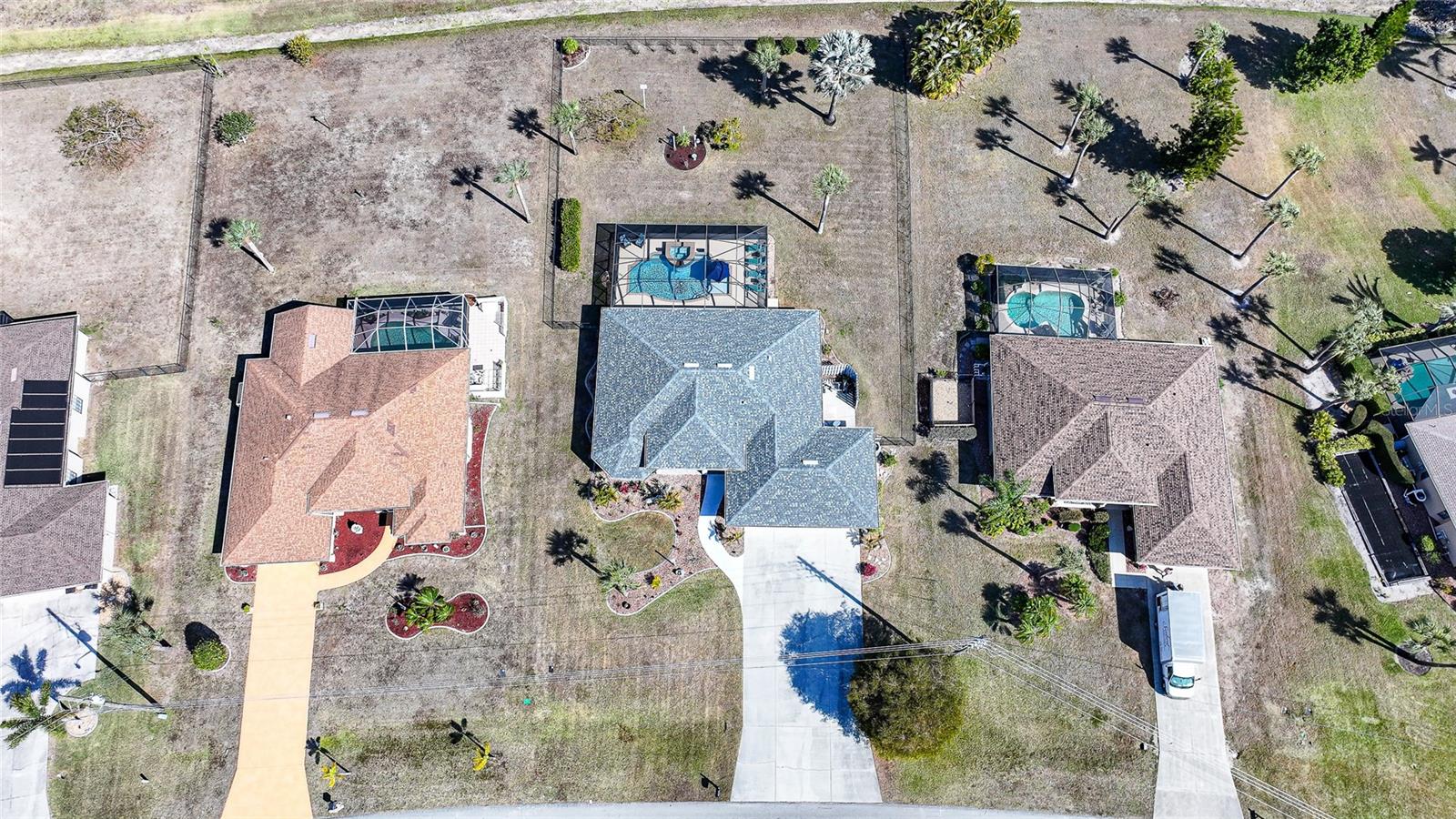 600 Royal Poinciana, Punta Gorda, FL 33955 — photo 39 of 45