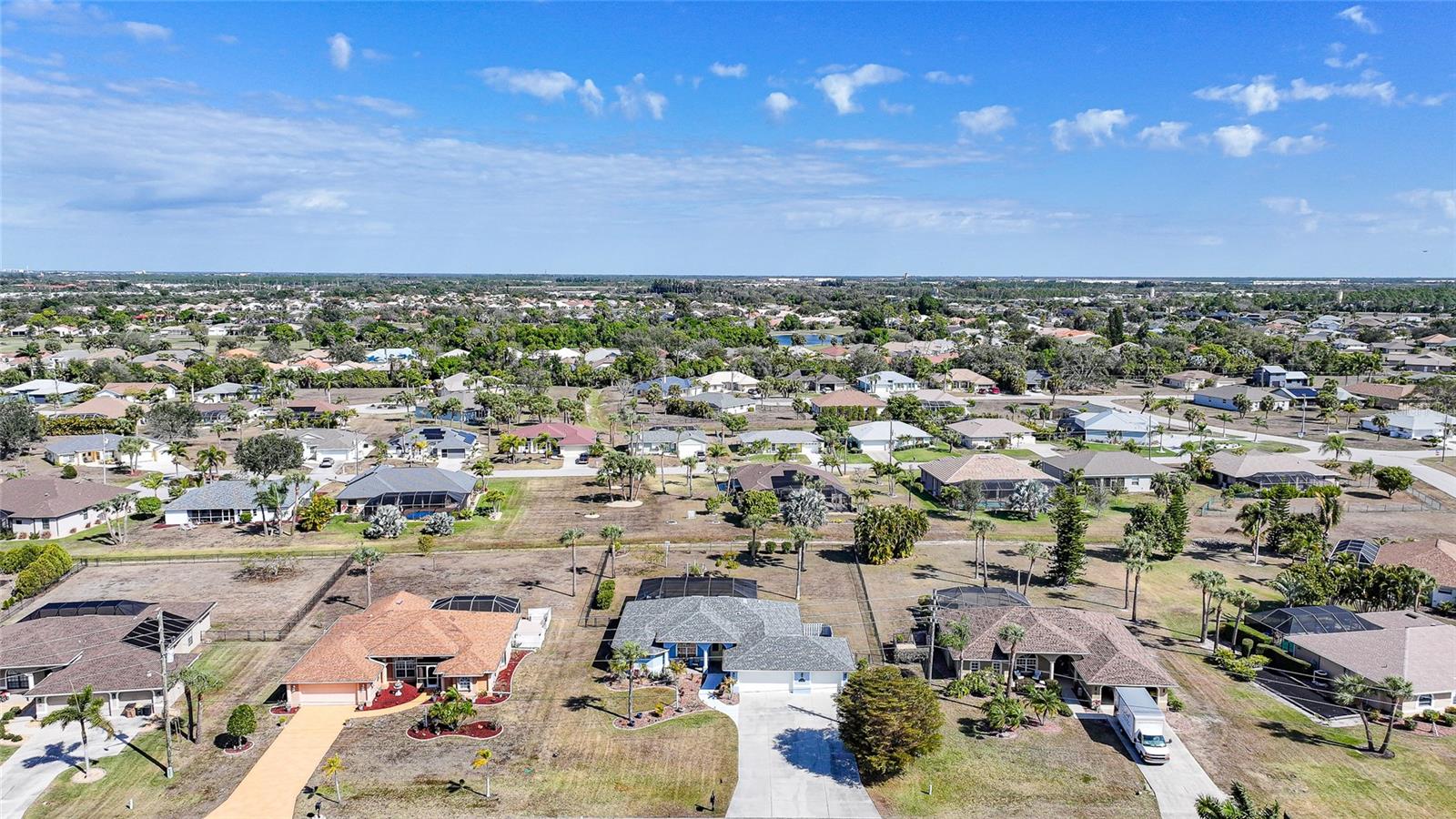 600 Royal Poinciana, Punta Gorda, FL 33955 — photo 40 of 45