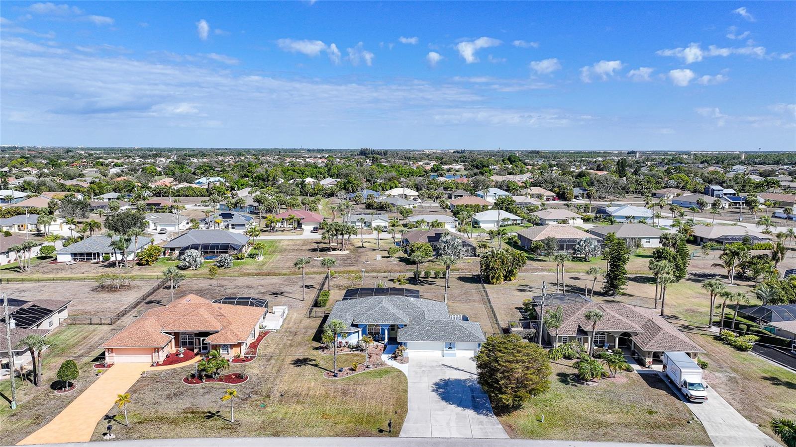 600 Royal Poinciana, Punta Gorda, FL 33955 — photo 41 of 45