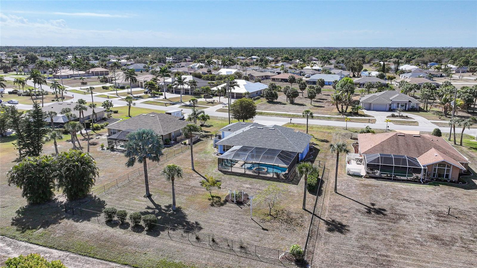 600 Royal Poinciana, Punta Gorda, FL 33955 — photo 43 of 45