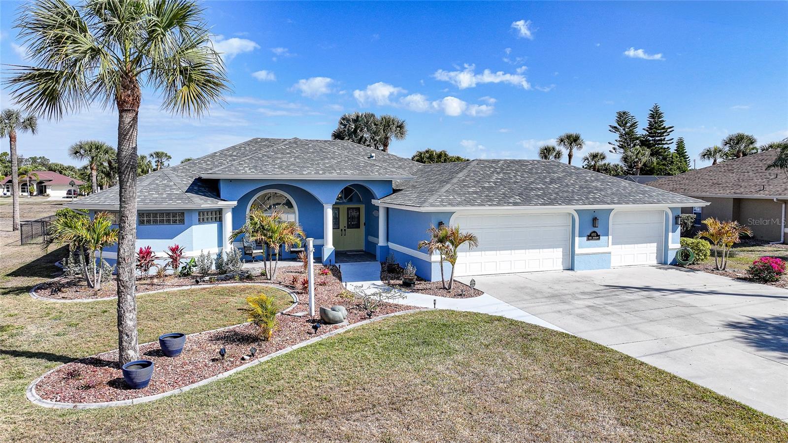 600 Royal Poinciana, Punta Gorda, FL 33955 — photo 44 of 45