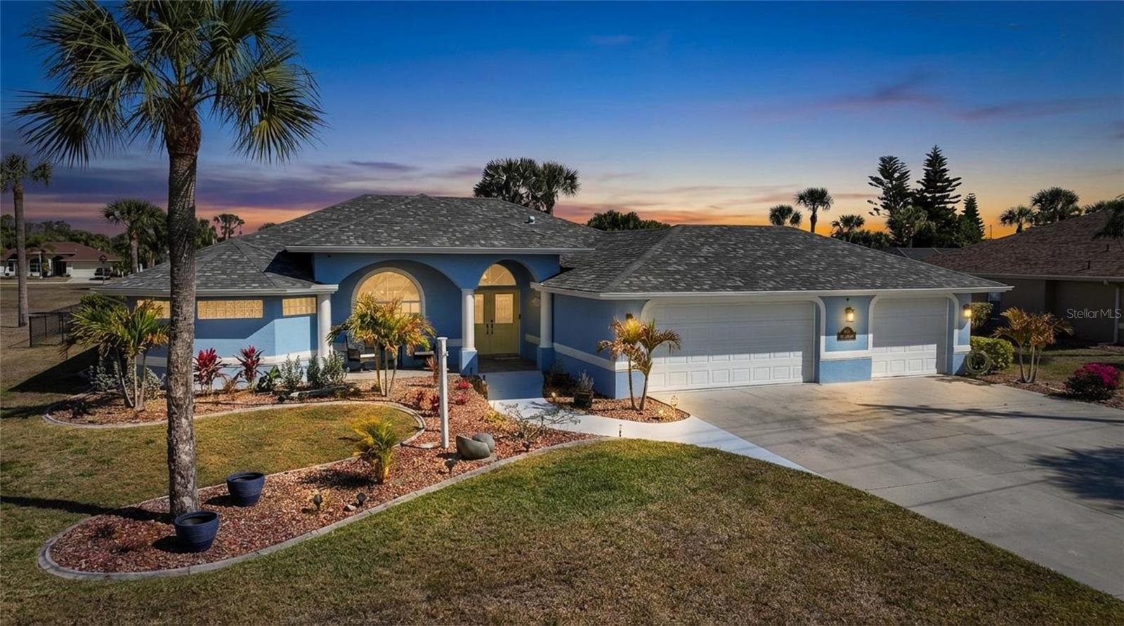 600 Royal Poinciana, Punta Gorda, FL 33955 — photo 45 of 45