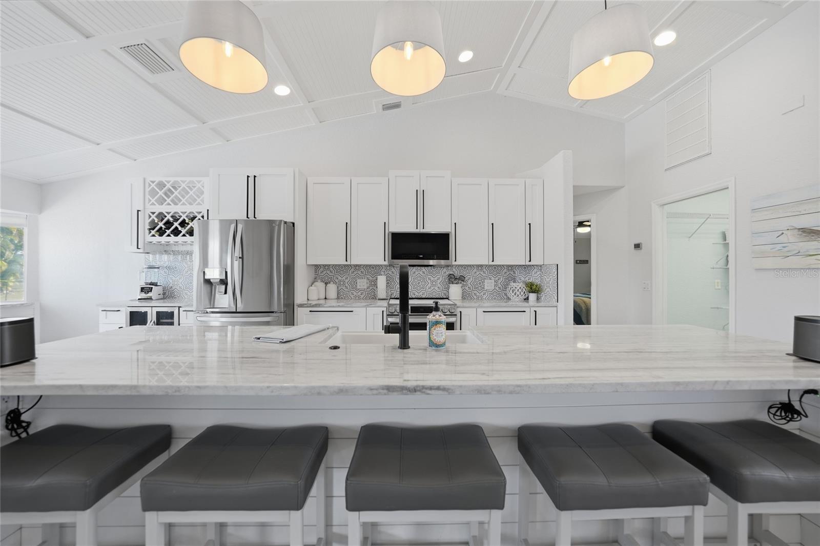 600 Royal Poinciana, Punta Gorda, FL 33955 — photo 6 of 45