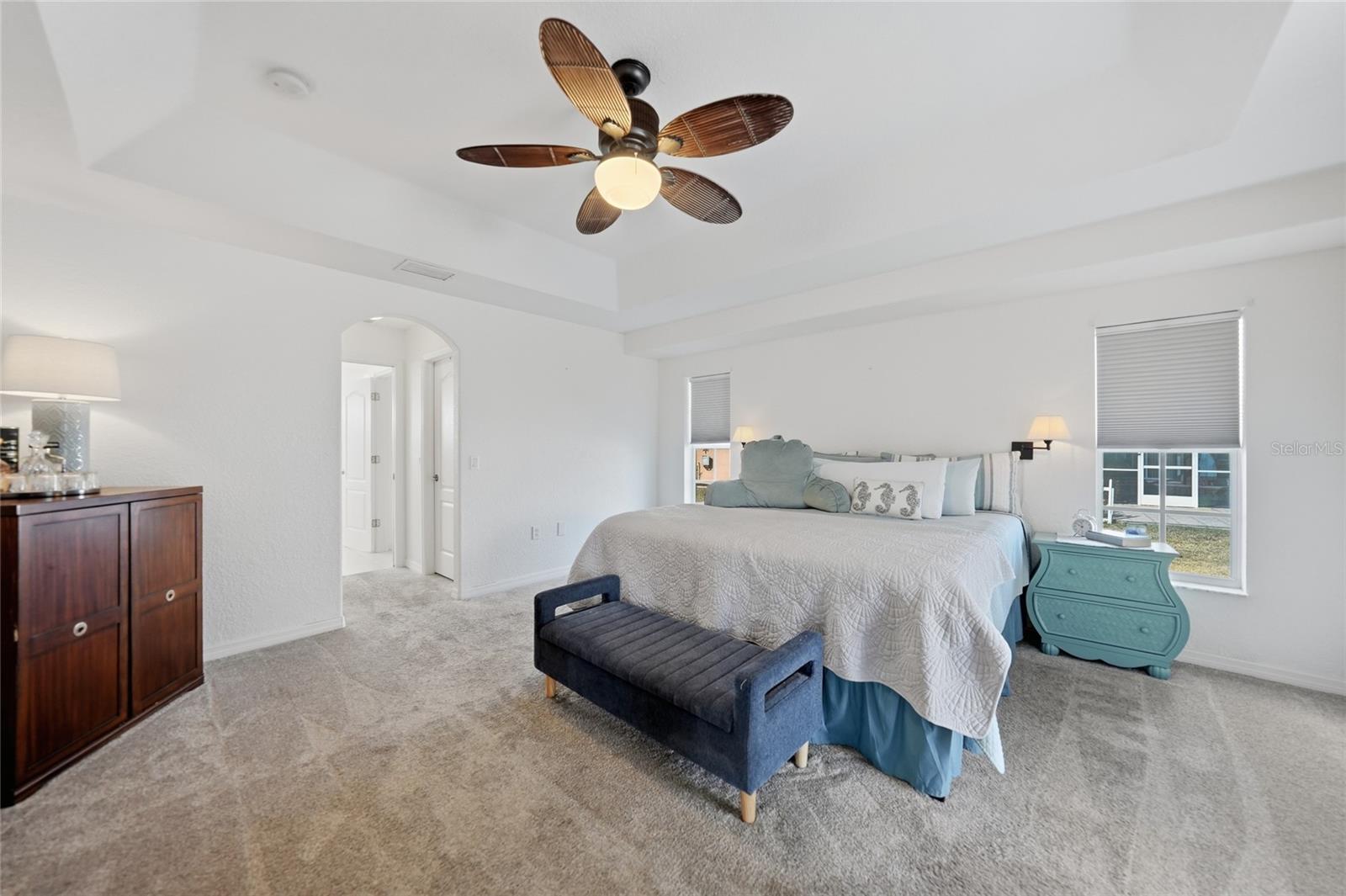 600 Royal Poinciana, Punta Gorda, FL 33955 — photo 9 of 45