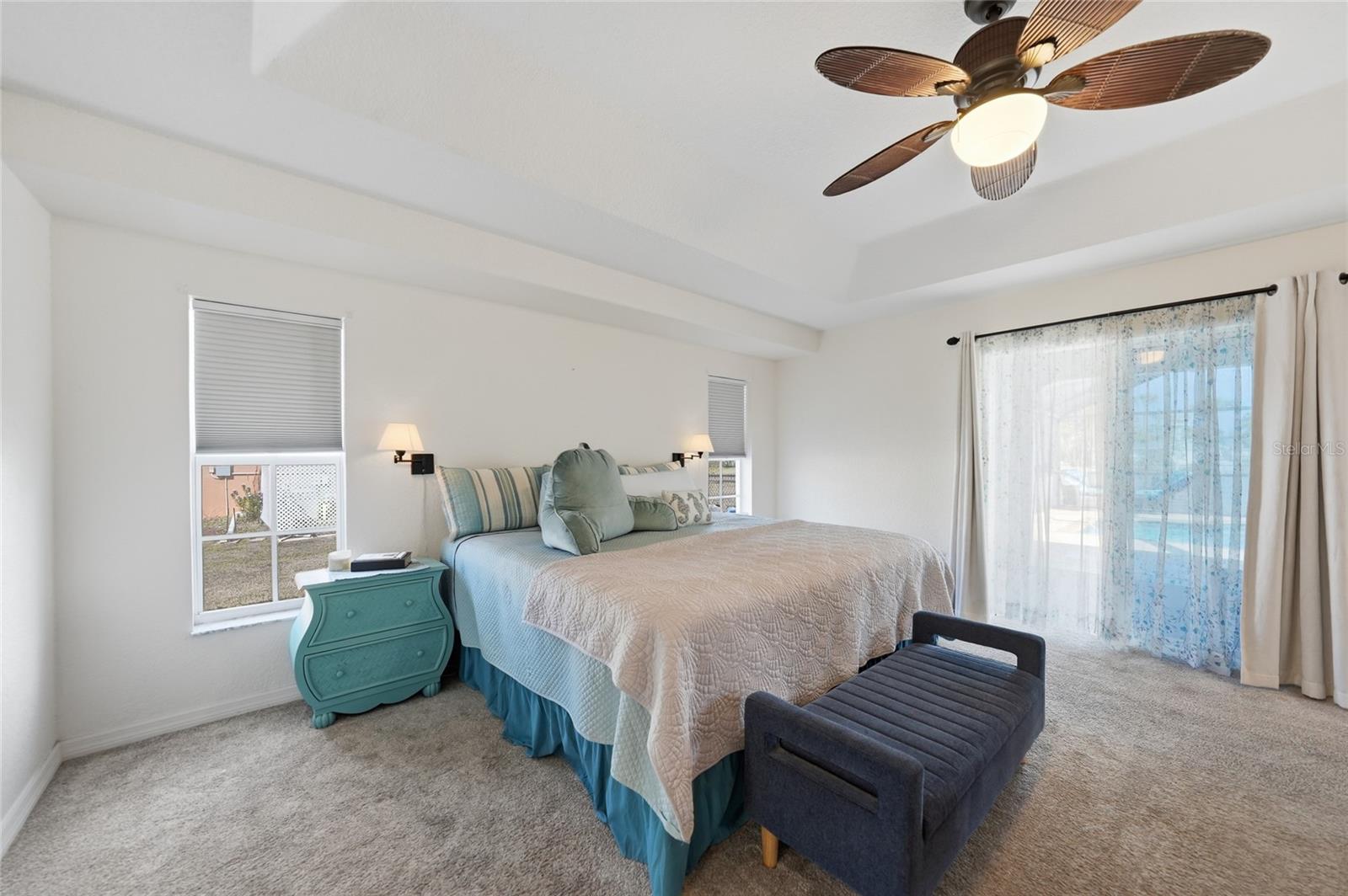 600 Royal Poinciana, Punta Gorda, FL 33955 — photo 10 of 45