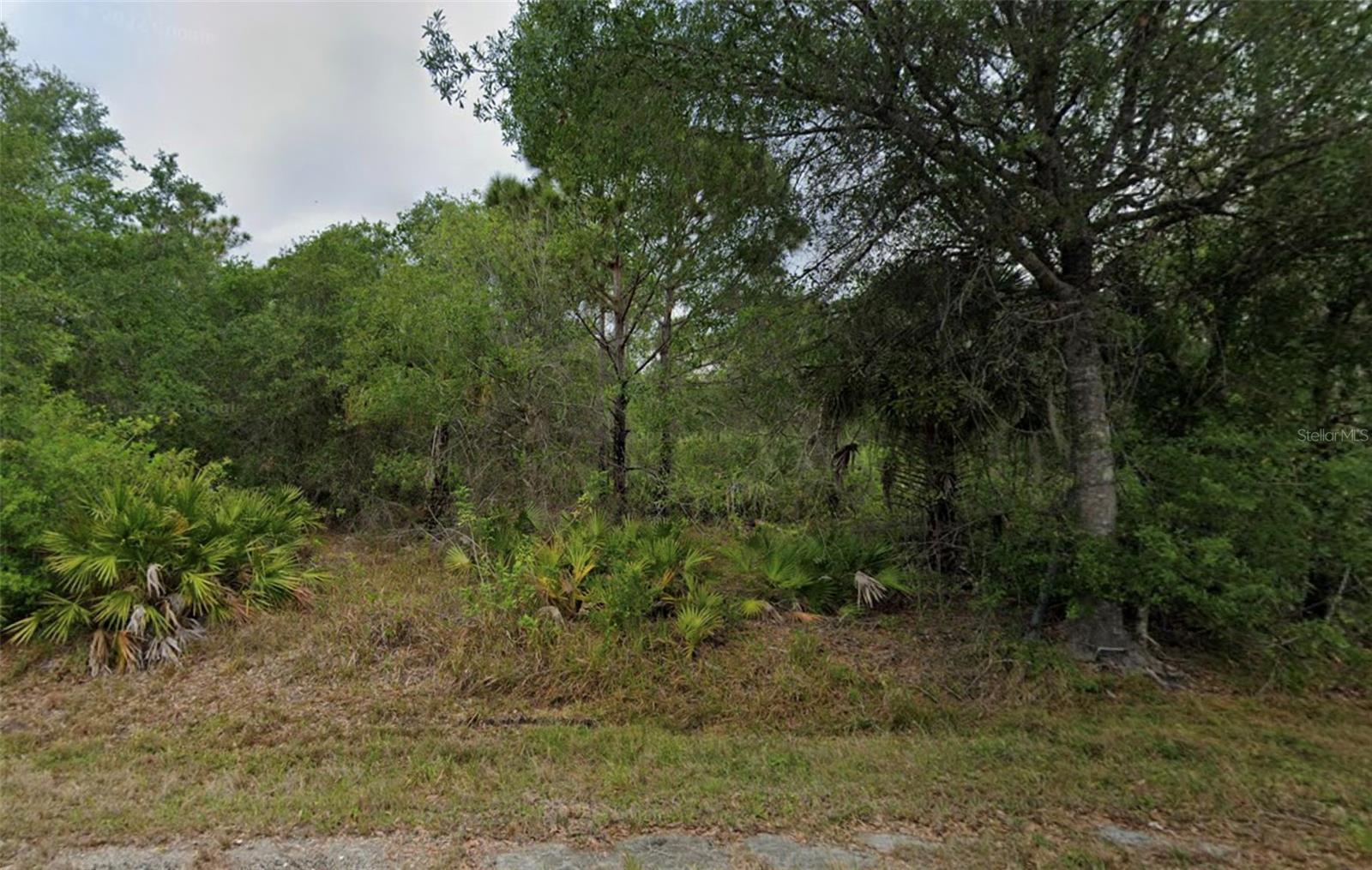 23302 Aladdin Ave, Port Charlotte, FL 33980 — photo 1 of 1