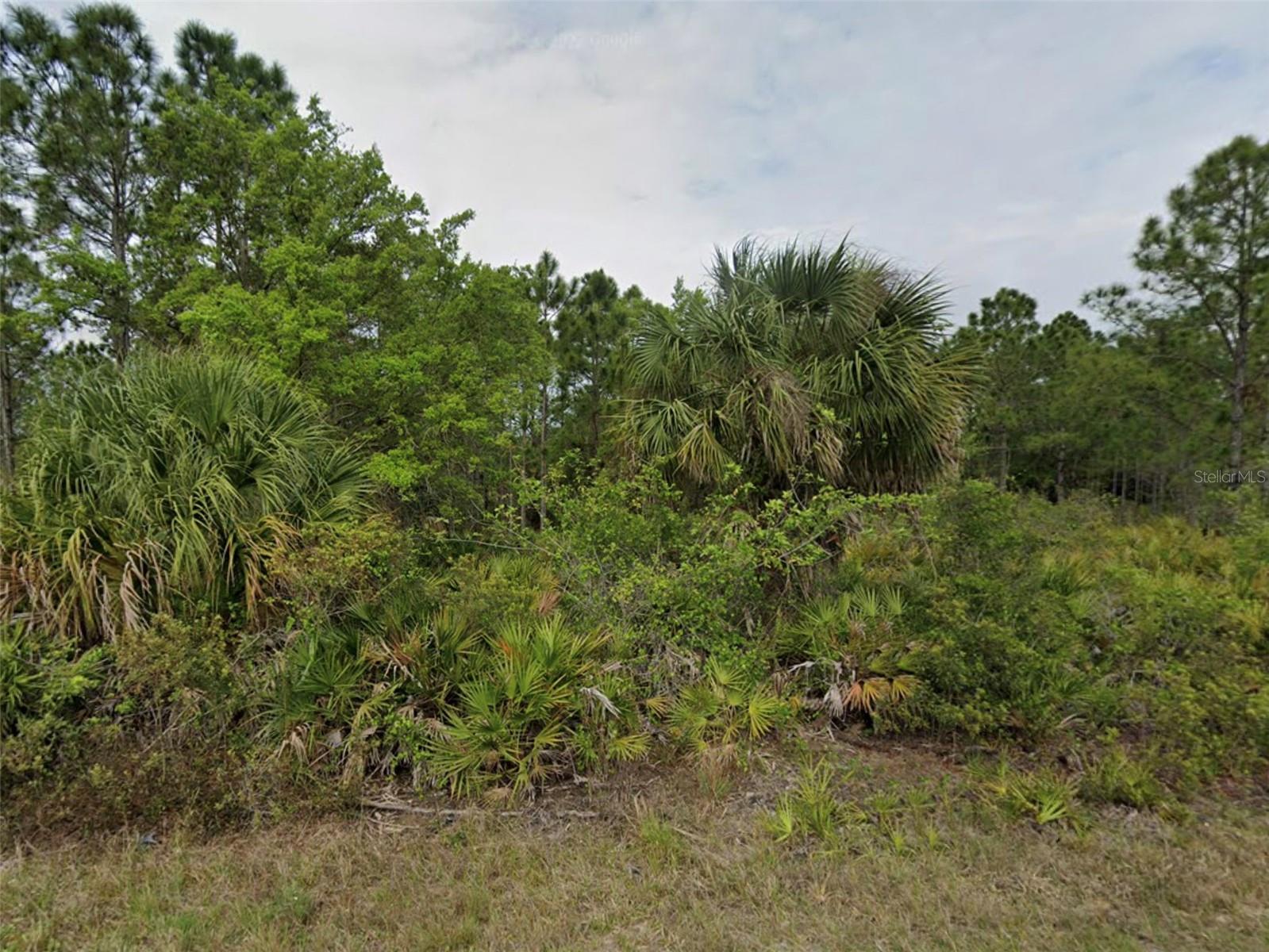 3263 Tiffiny St, Port Charlotte, FL 33980 — photo 1 of 1