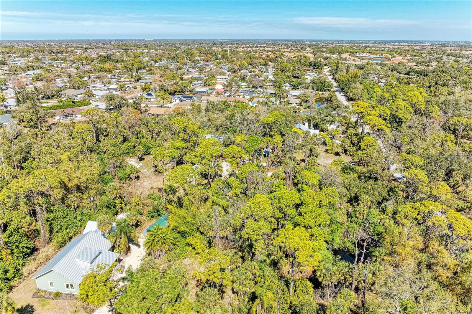 820 N Elm St, Englewood, FL 34223 — photo 14 of 100