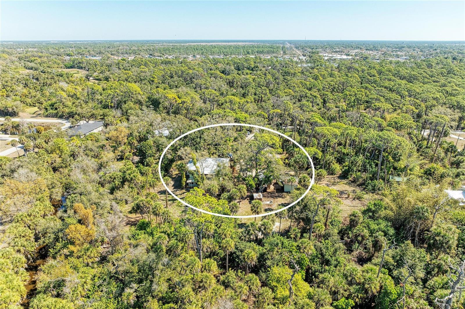 820 N Elm St, Englewood, FL 34223 — photo 18 of 100