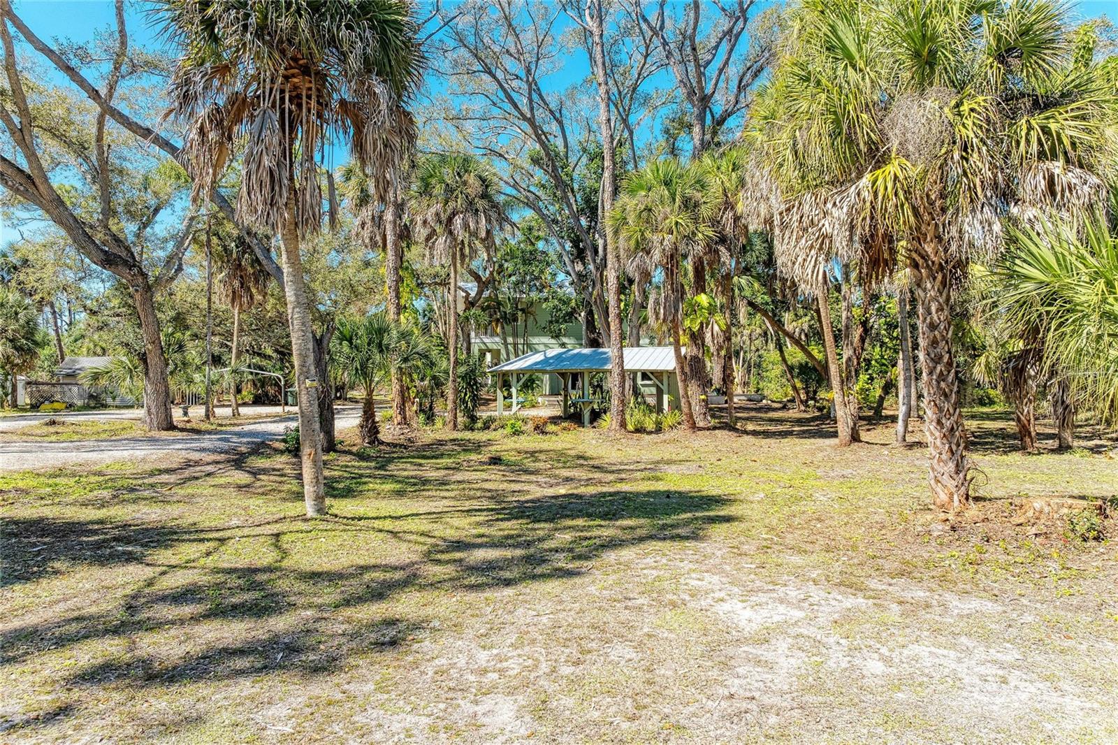 820 N Elm St, Englewood, FL 34223 — photo 21 of 100