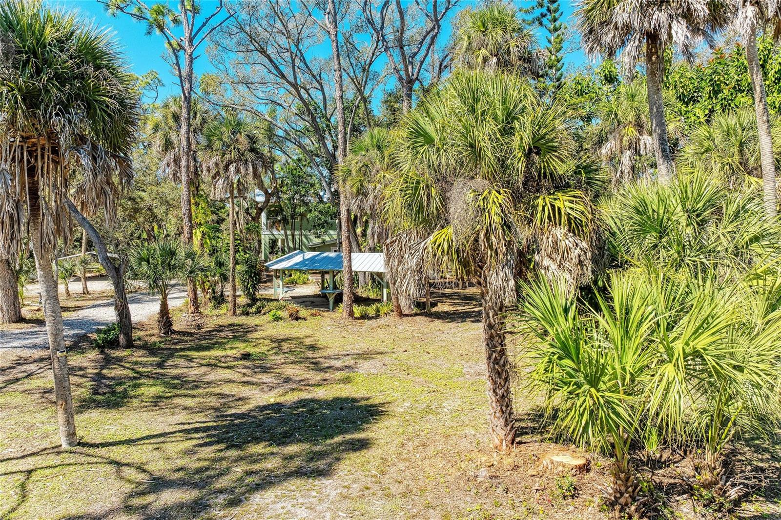 820 N Elm St, Englewood, FL 34223 — photo 22 of 100