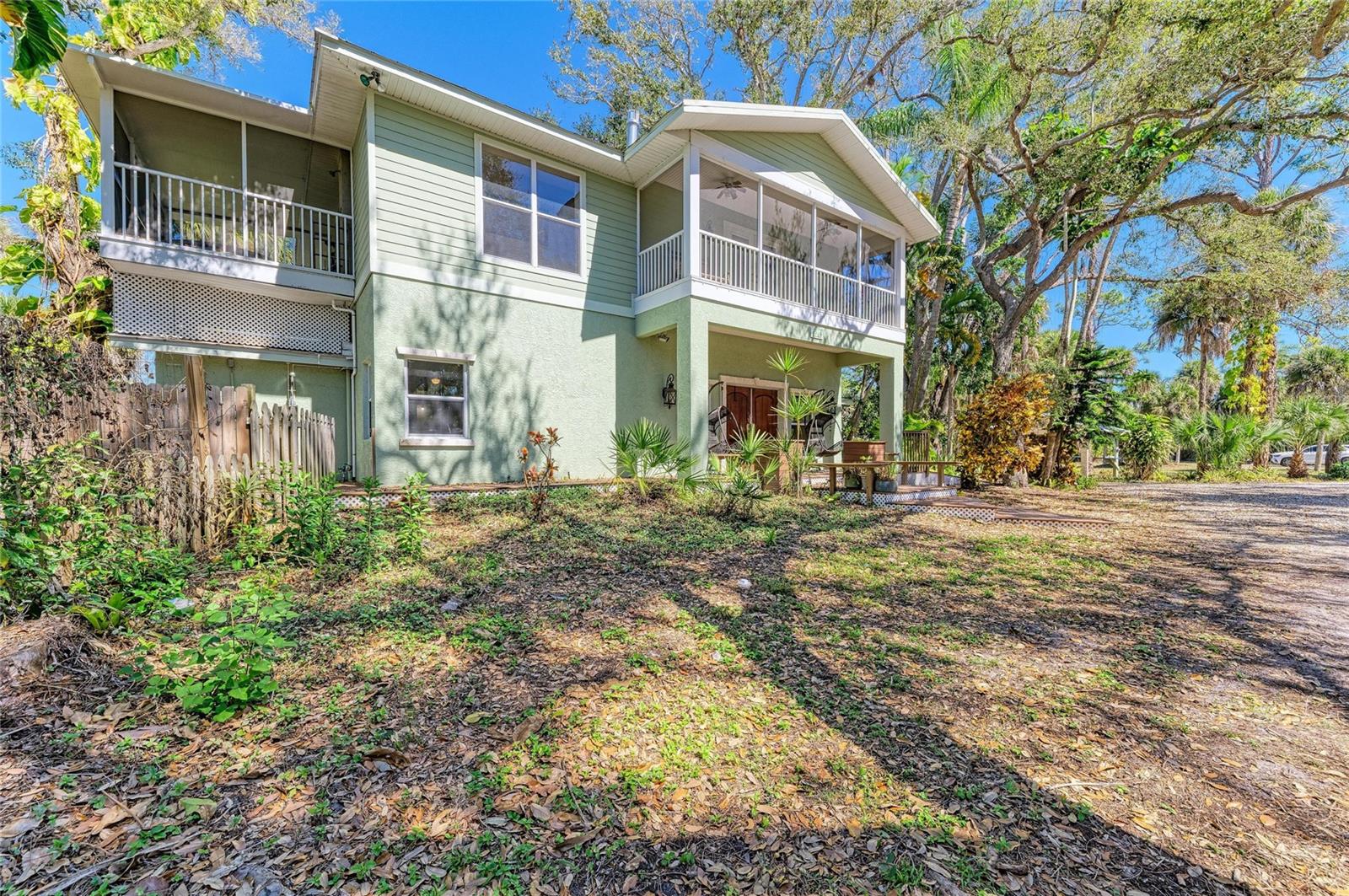 820 N Elm St, Englewood, FL 34223 — photo 25 of 100