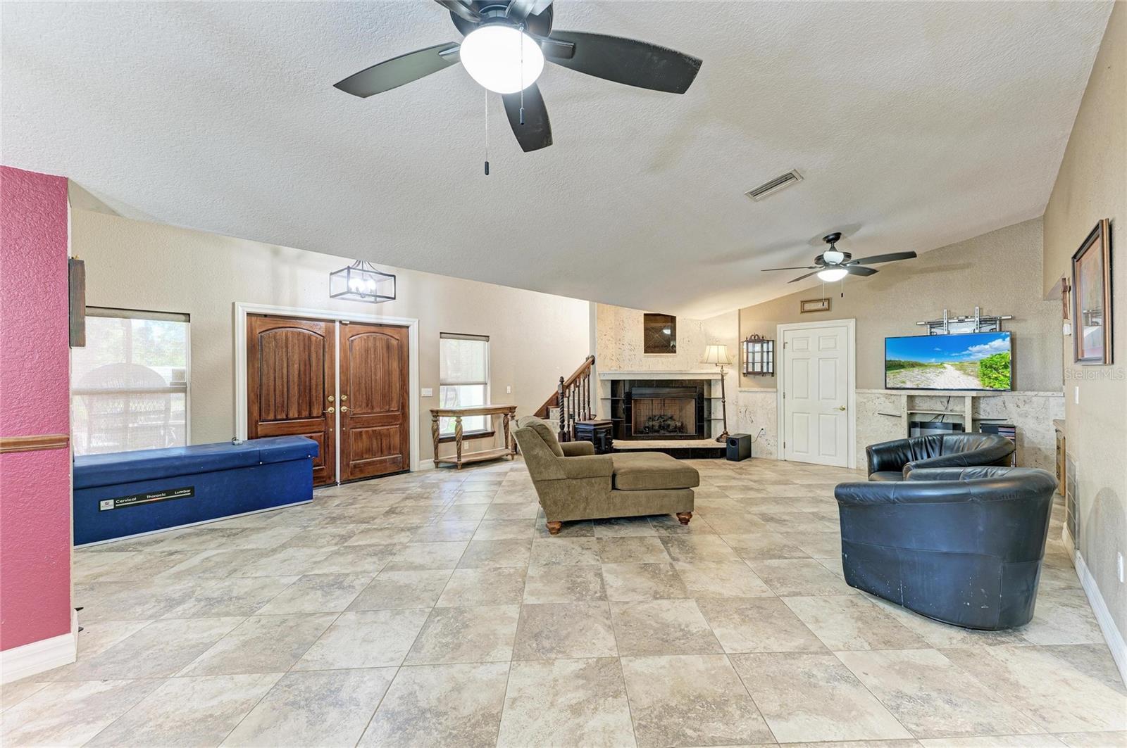 820 N Elm St, Englewood, FL 34223 — photo 28 of 100