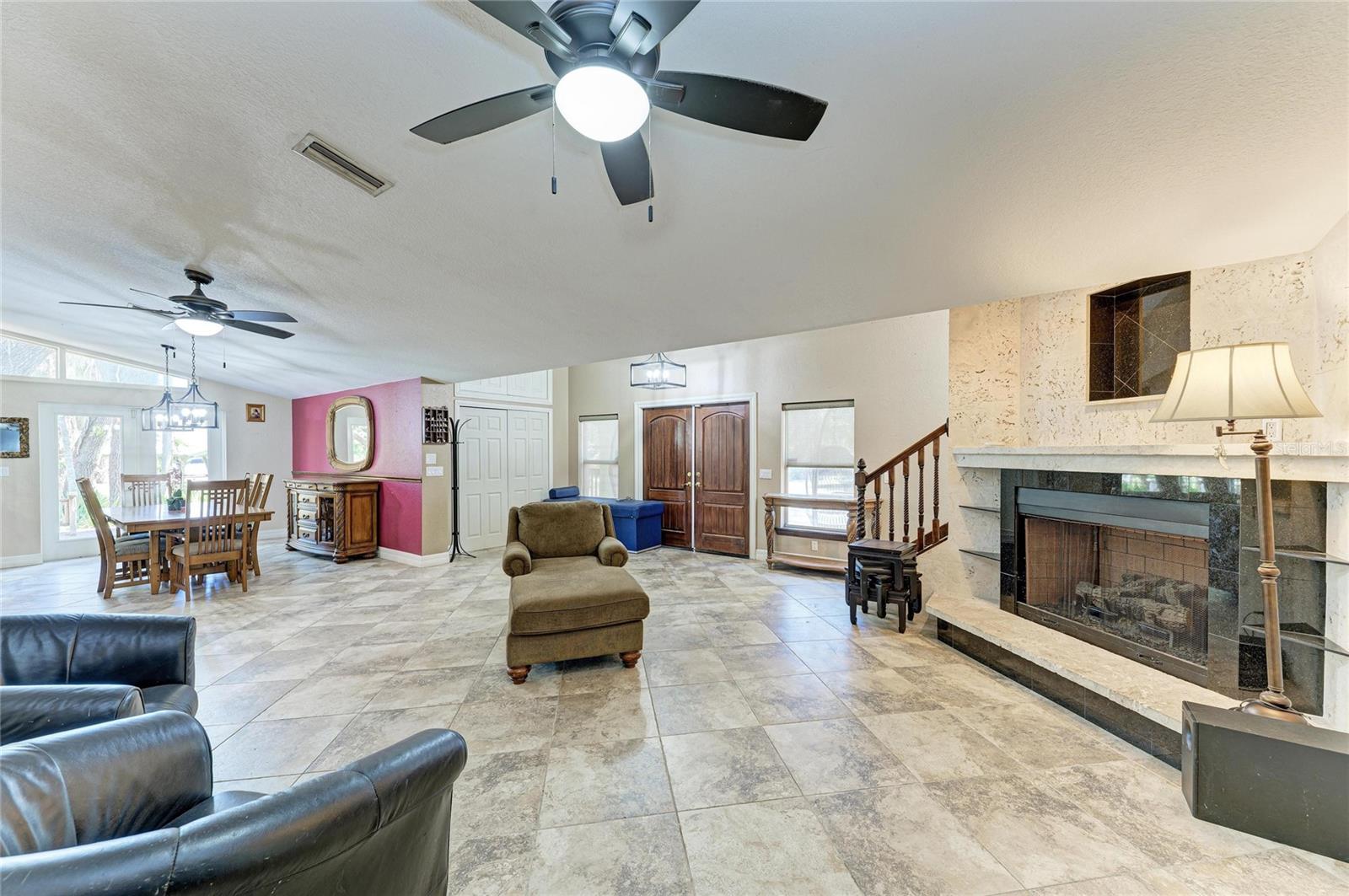 820 N Elm St, Englewood, FL 34223 — photo 29 of 100