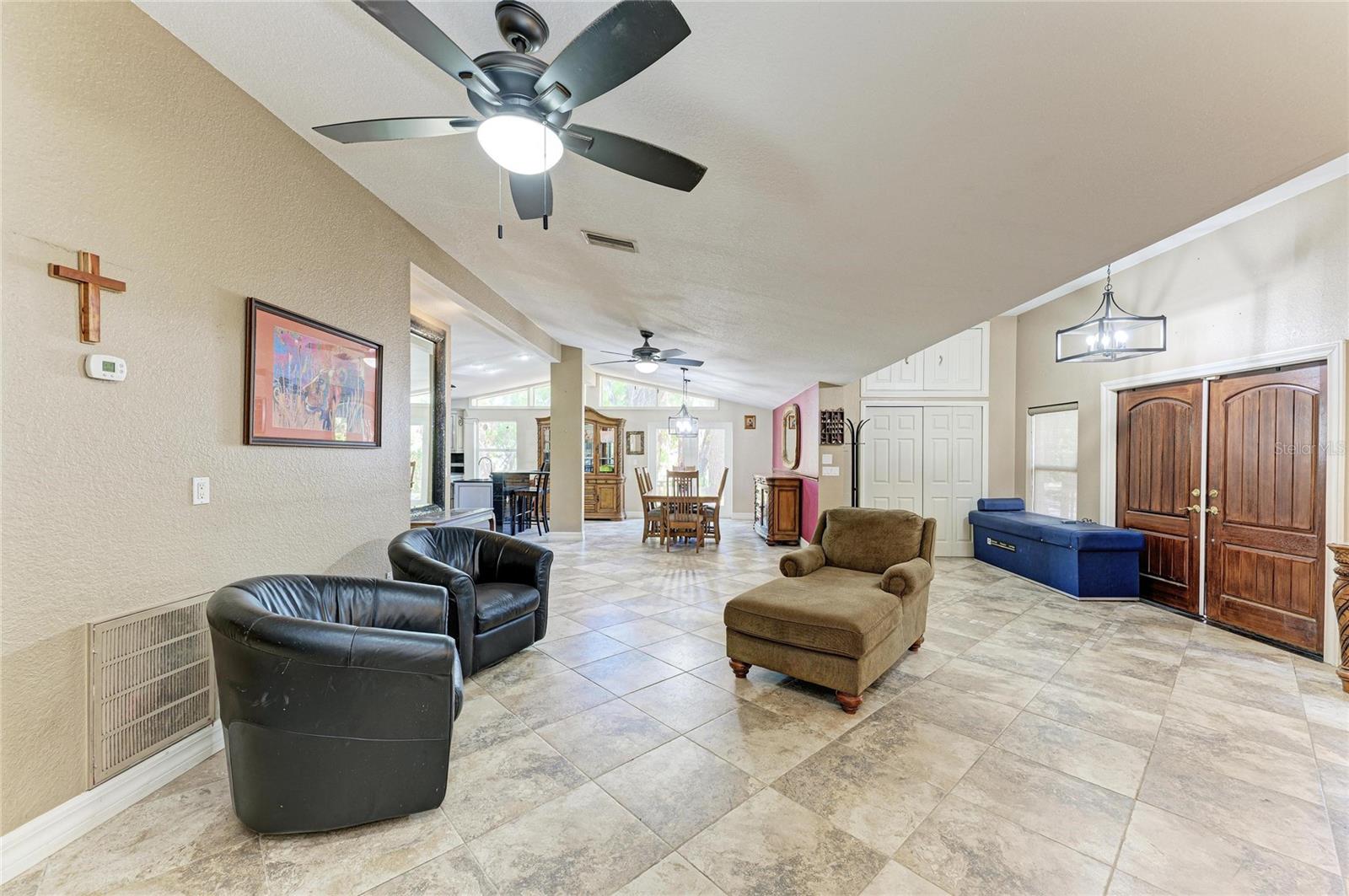 820 N Elm St, Englewood, FL 34223 — photo 30 of 100