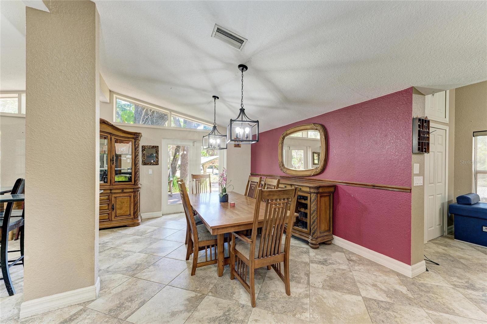 820 N Elm St, Englewood, FL 34223 — photo 33 of 100