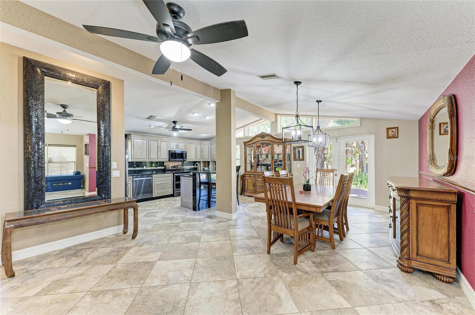 820 N Elm St, Englewood, FL 34223 — photo 34 of 100