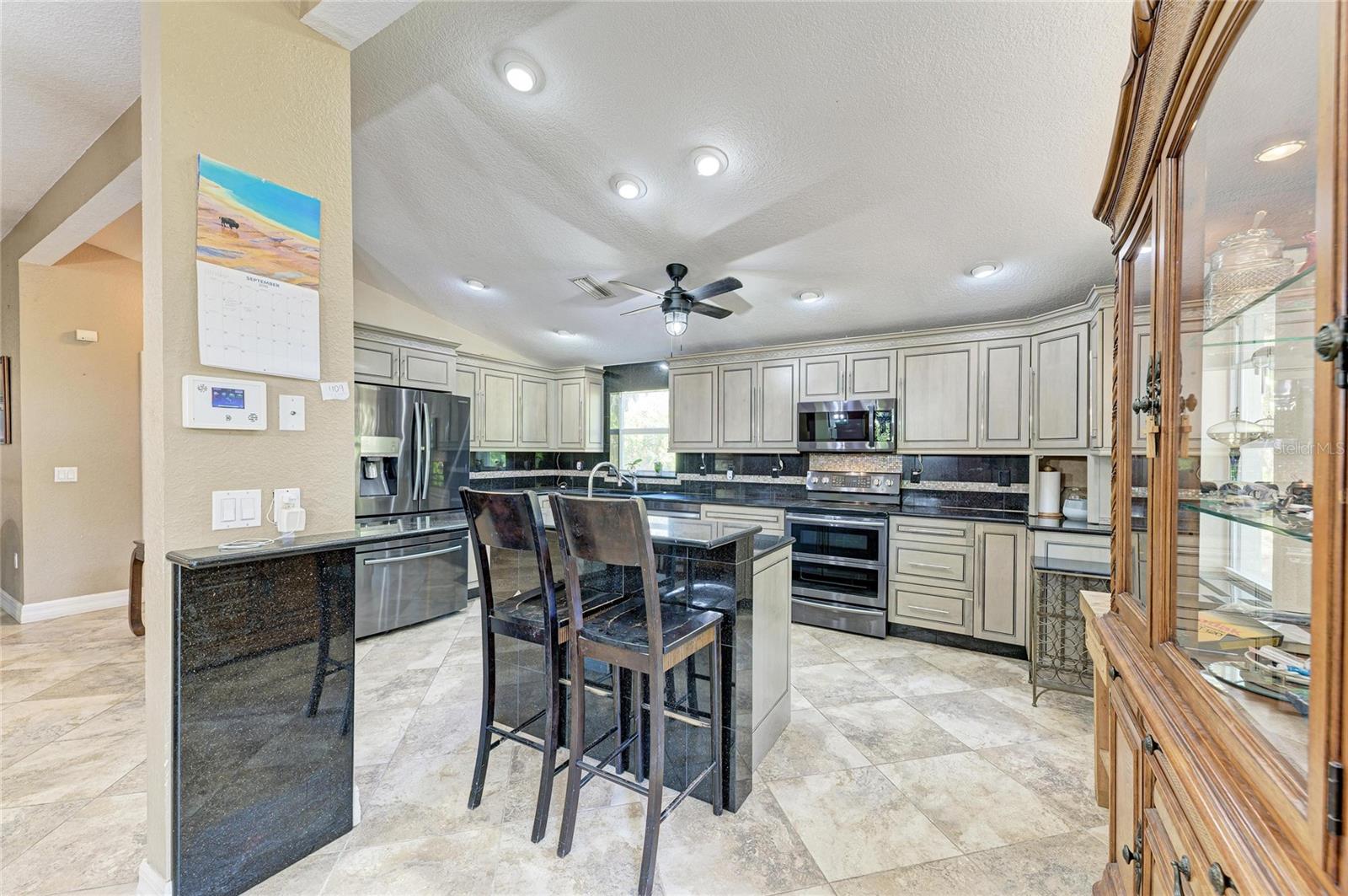 820 N Elm St, Englewood, FL 34223 — photo 36 of 100