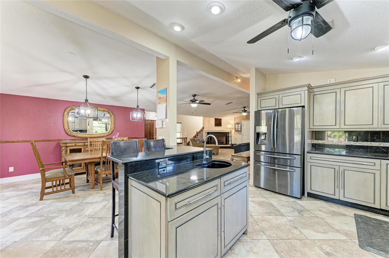 820 N Elm St, Englewood, FL 34223 — photo 39 of 100