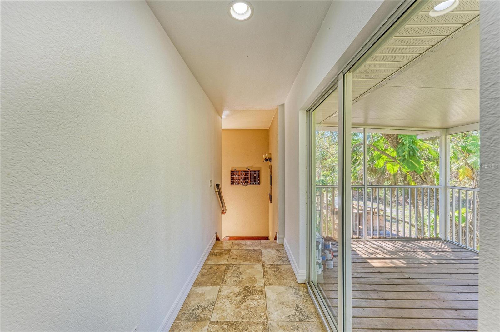 820 N Elm St, Englewood, FL 34223 — photo 43 of 100