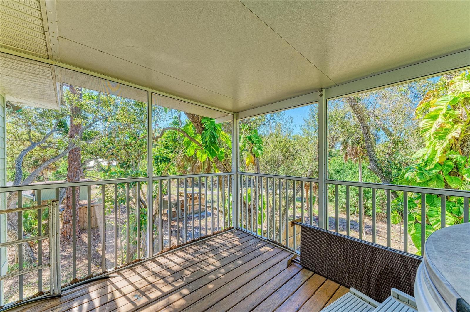 820 N Elm St, Englewood, FL 34223 — photo 44 of 100